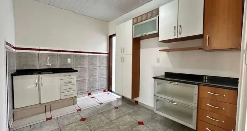 Casa com 2 quartos à venda em Imirim, São Paulo 