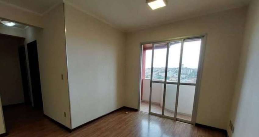 Apartamento com 2 quartos à venda na Casa Verde, São Paulo 