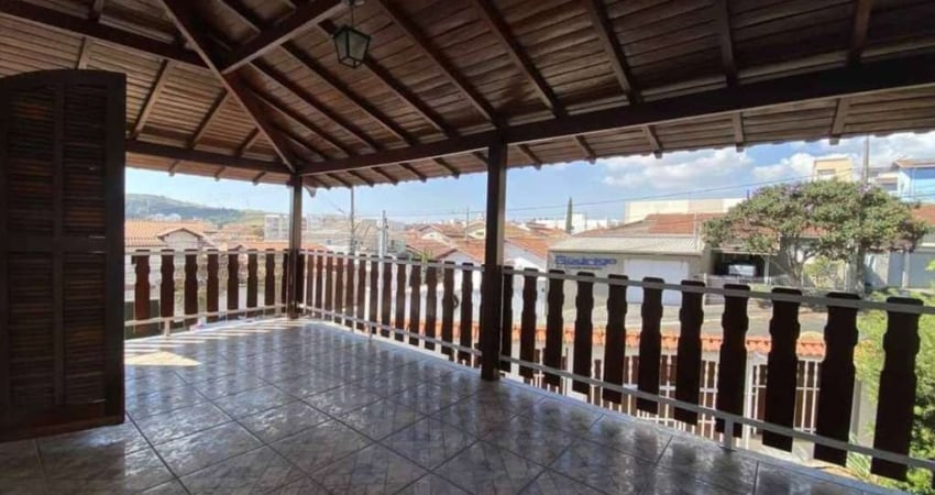 Casa com 3 quartos à venda na Vila Maria, São Paulo 