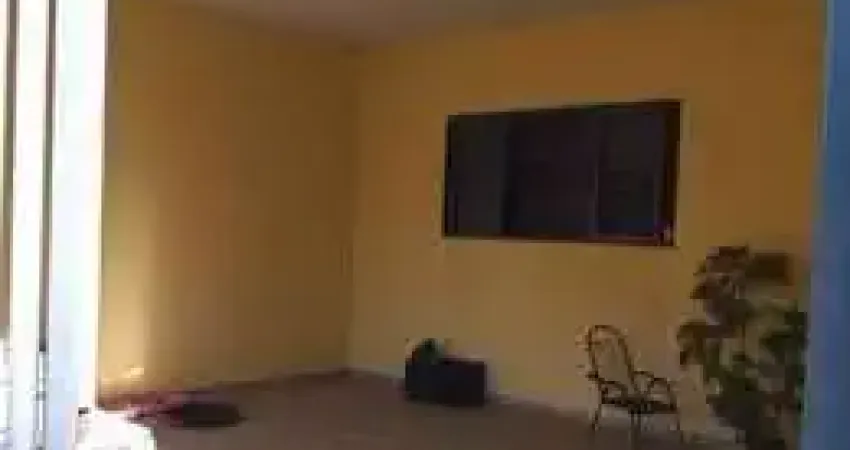 Casa com 3 quartos à venda no Jardim Cidade Pirituba, São Paulo 