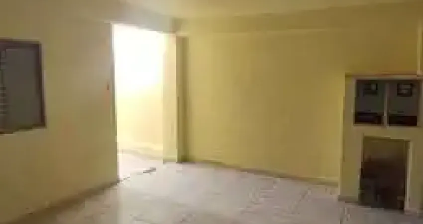 Casa com 3 quartos à venda na Vila Clarice, São Paulo 