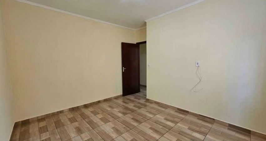 Casa com 2 quartos à venda na Vila Medeiros, São Paulo 