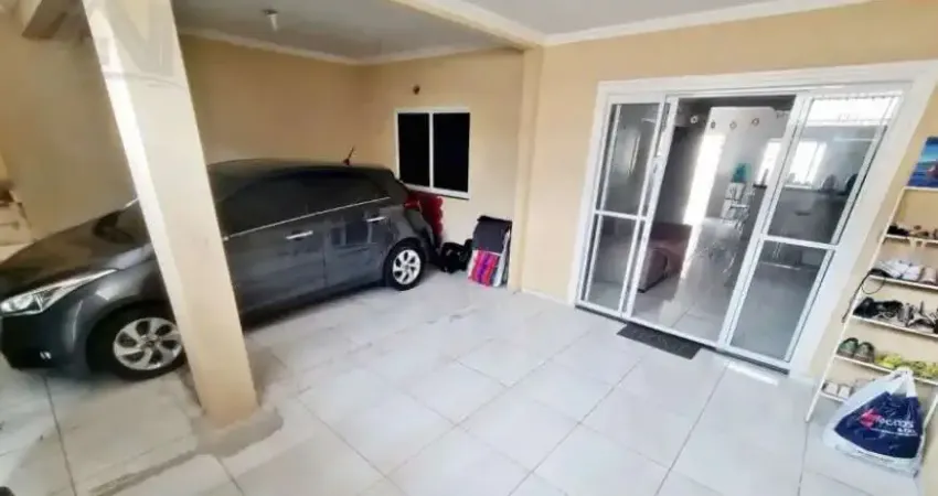 Casa com 4 quartos à venda em Jaguaré, São Paulo 