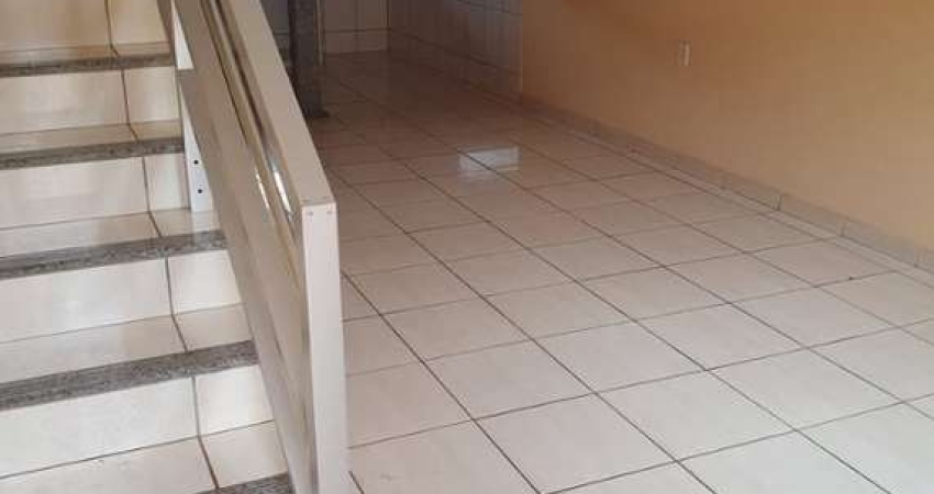 Casa com 3 quartos à venda no Jardim Helga, São Paulo 