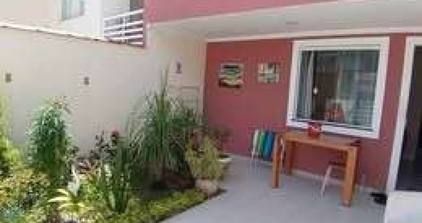 Casa com 3 quartos à venda no Centro, Caieiras 