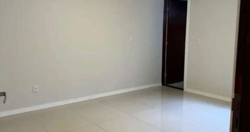 Casa com 3 quartos à venda no Jardim dos Camargos, Barueri 