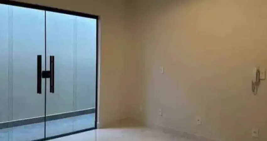 Casa com 2 quartos à venda na Vila Carrão, São Paulo 