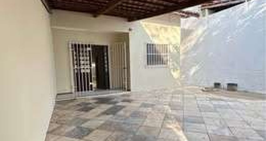 Casa com 2 quartos à venda no Parque Vitória, Franco da Rocha 