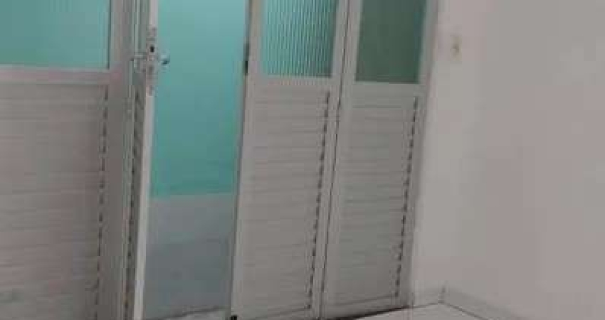 Casa com 2 quartos à venda no Nova Caieiras, Caieiras 