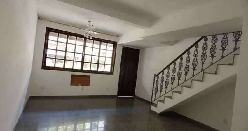 Casa com 3 quartos à venda no Jardim Ester, São Paulo 
