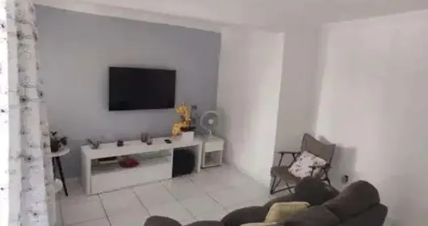 Casa com 3 quartos à venda no Parque Vitória, Franco da Rocha 