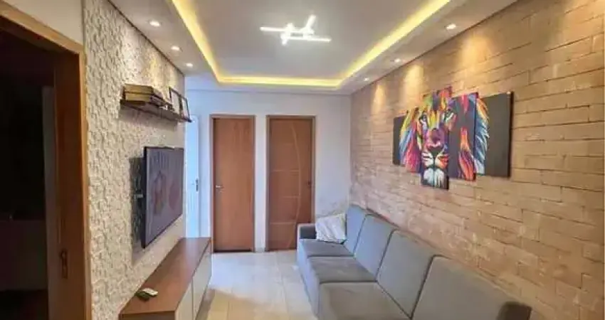 Casa com 3 quartos à venda no Jardim Helena, Caieiras 
