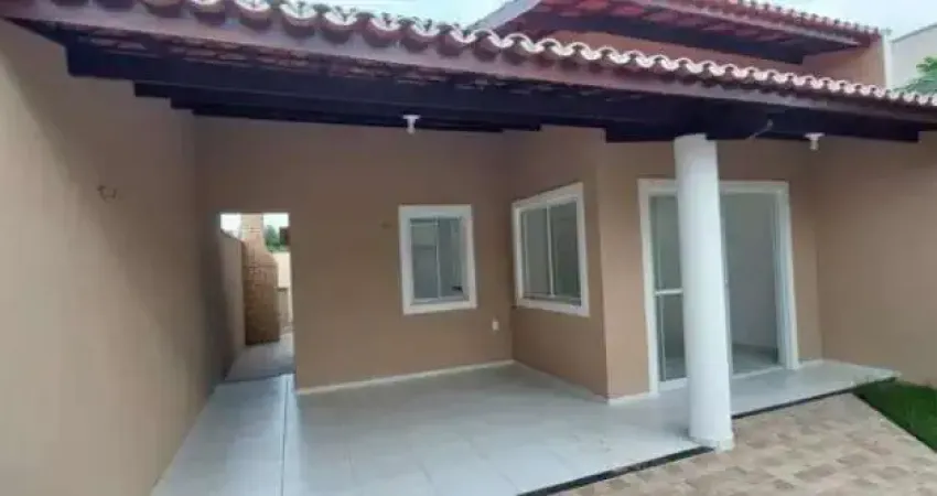 Casa com 3 quartos à venda no Morro Grande, Caieiras 