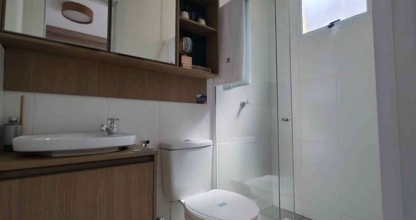Casa com 2 quartos à venda na Cachoeirinha, São Paulo 