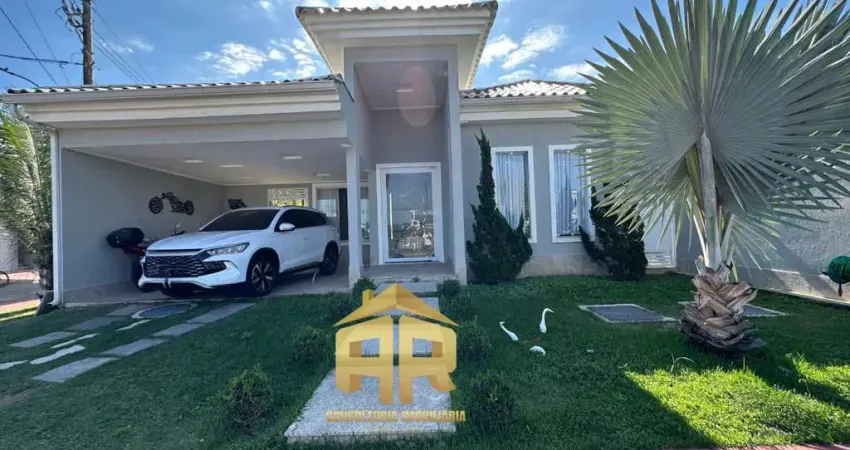 Casa com 3 quartos à venda na Estrada Cabuçu de Baixo, 601, Campo Grande, Rio de Janeiro