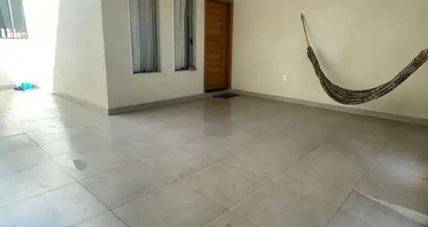 Casa com 2 quartos à venda no Rochdale, Osasco 