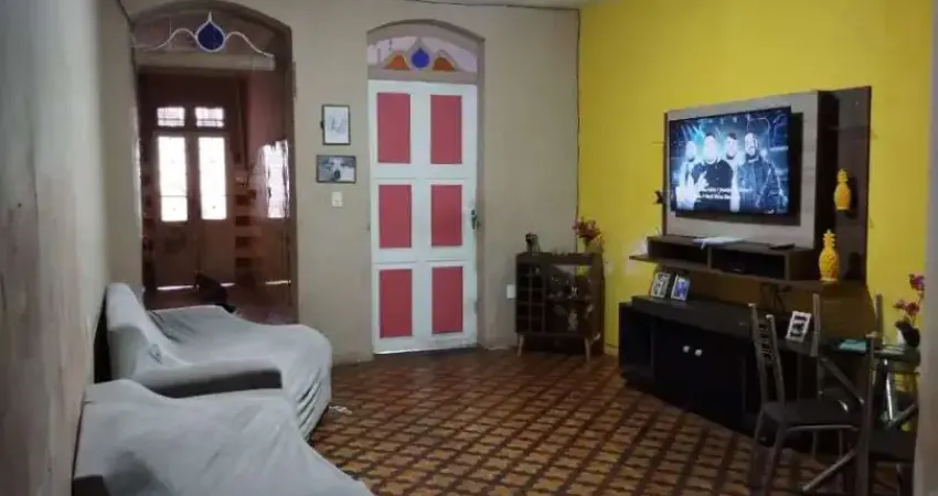 Casa com 3 quartos à venda no Jardim Iporanga, Guarulhos 