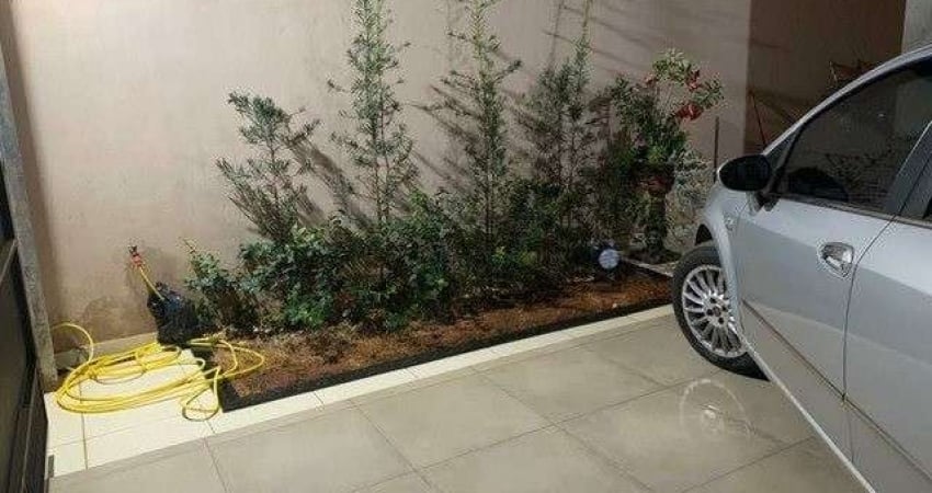 Casa com 3 quartos à venda em Jaguaré, São Paulo 