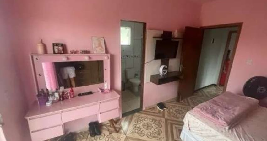 Casa com 2 quartos à venda na Vila Ré, São Paulo 