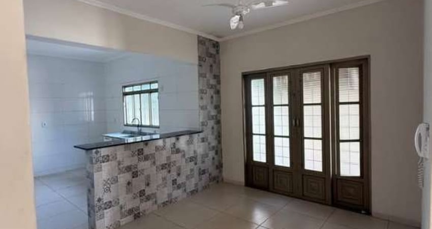 Casa com 3 quartos à venda em Jaraguá, São Paulo 