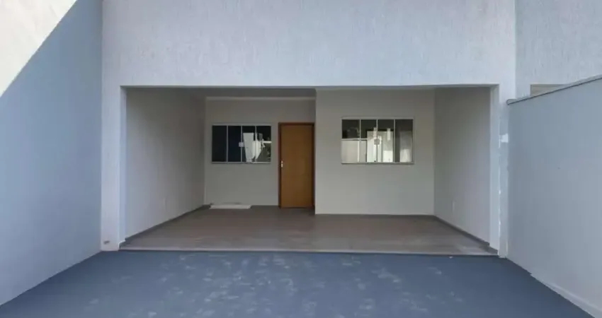 Casa com 2 quartos à venda no Jardim Elvira, Osasco 