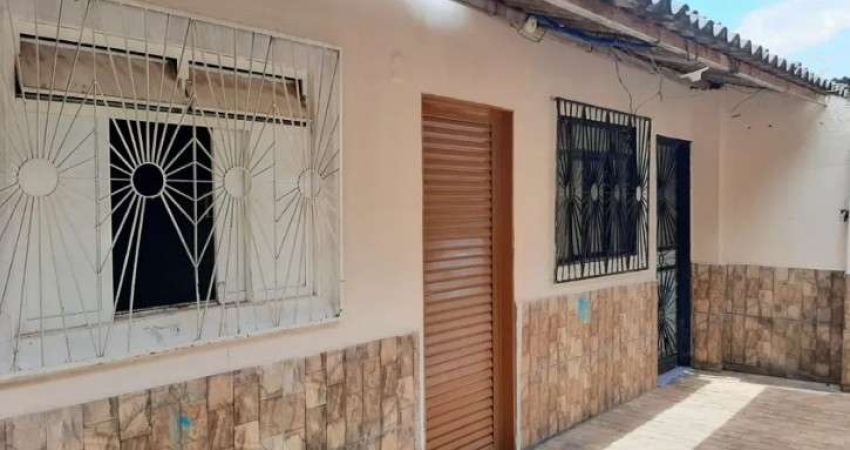 Casa com 4 quartos à venda no Umuarama, Osasco 