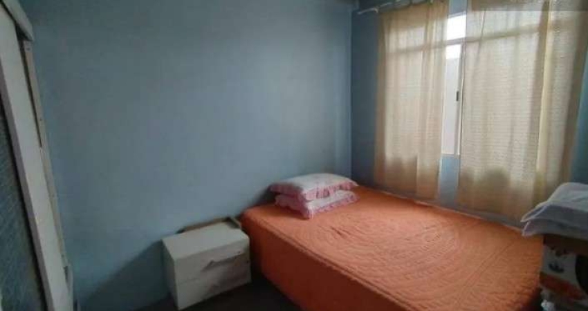Casa com 3 quartos à venda na Água Fria, São Paulo 