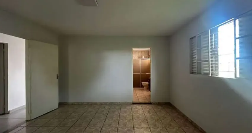 Casa com 3 quartos à venda no Jardim Ester, São Paulo 