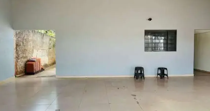 Casa com 2 quartos à venda em Vila Nova Cachoeirinha, São Paulo 