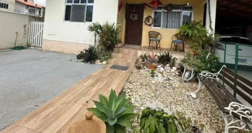 Casa com 3 quartos à venda no Jardim Ampliação, São Paulo 