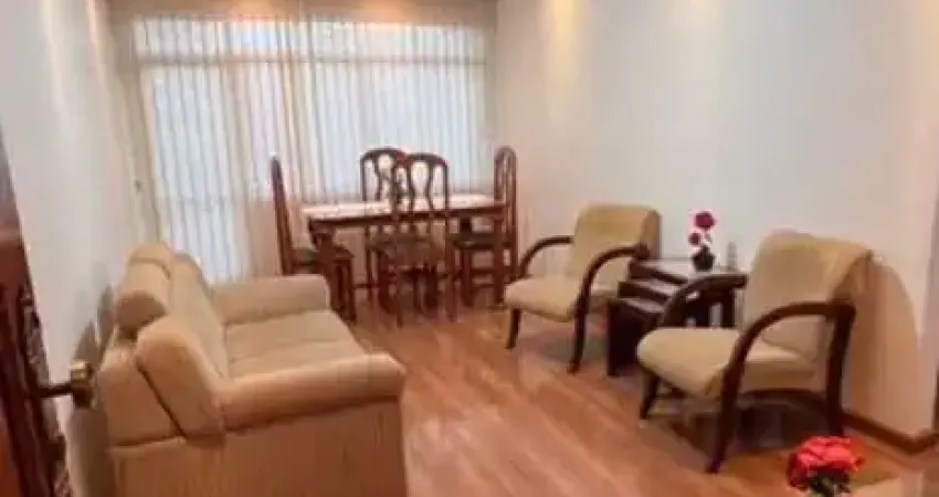 Apartamento com 2 quartos à venda em Olaria, Rio de Janeiro 