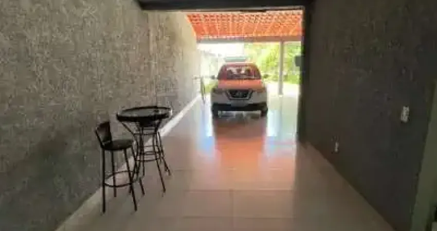 Casa com 3 quartos à venda na Vila Marieta, São Paulo 
