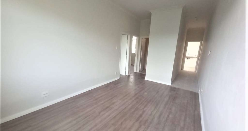 Apartamento com 2 quartos à venda na Rua Tomás Alves, 18, Cascadura, Rio de Janeiro