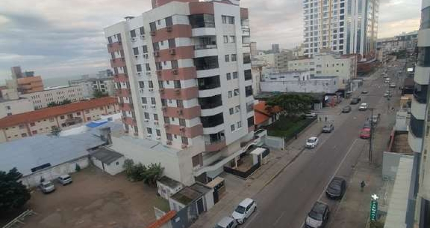 Apartamento com 3 quartos à venda no Mar Grosso, Laguna 