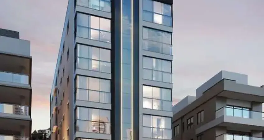 Apartamento com 3 quartos à venda no Mar Grosso, Laguna 