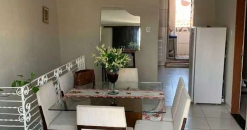 Casa com 3 quartos à venda no Calmon Viana, Poá 