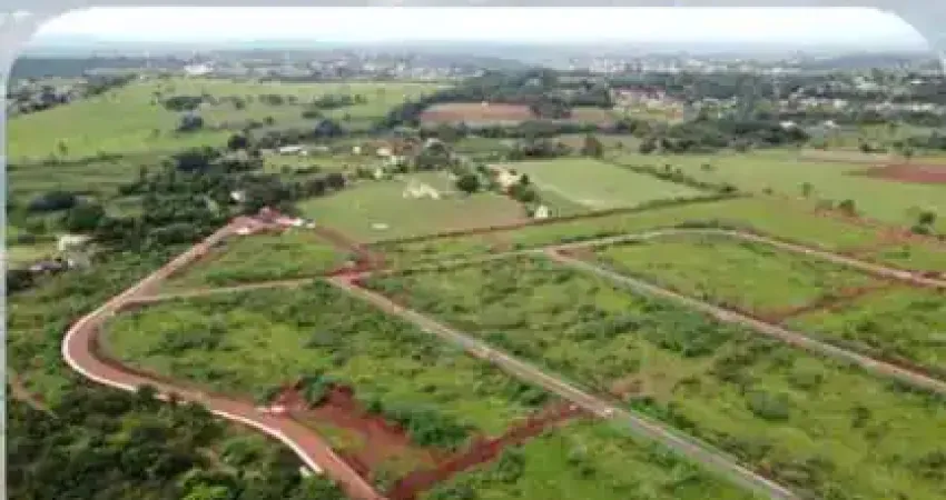 Terreno à venda no Centro, Igarapé 