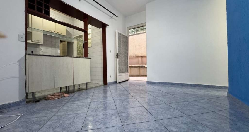 Apartamento com 2 quartos à venda na Rua Grauben Barbosa, 13, Méier, Rio de Janeiro