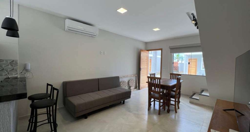Casa com 2 quartos à venda na Avenida Henriqueta Rios Rosa, 362, Jardim Atlântico Leste (Itaipuaçu), Maricá