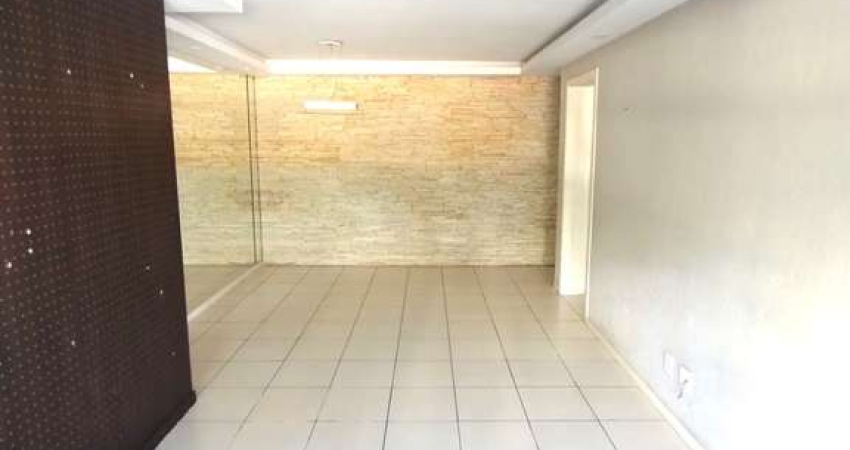 Apartamento com 3 quartos à venda no Pechincha, Rio de Janeiro 