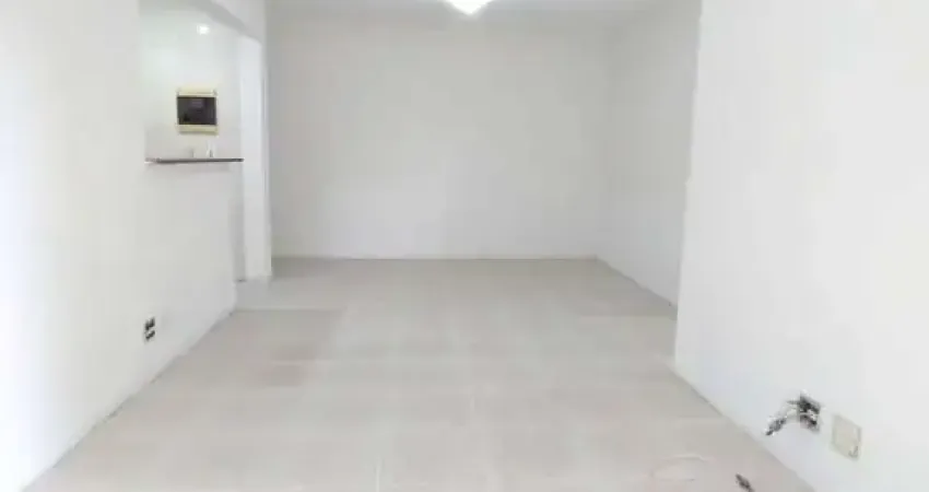 Apartamento com 3 quartos à venda no Pechincha, Rio de Janeiro 