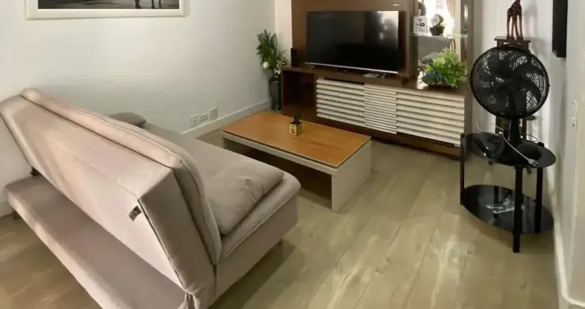 Apartamento com 2 quartos à venda na Avenida Lúcio Costa, 6250, Barra da Tijuca, Rio de Janeiro
