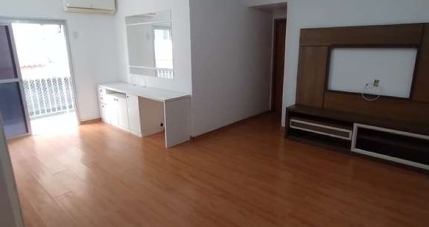 Apartamento com 3 quartos à venda na Estrada Capenha, 1455, Pechincha, Rio de Janeiro