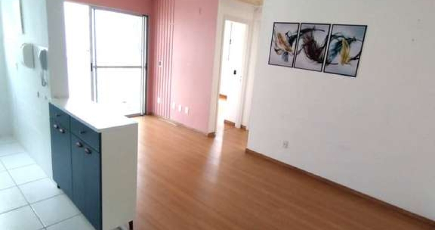 Apartamento com 2 quartos à venda no Pechincha, Rio de Janeiro 