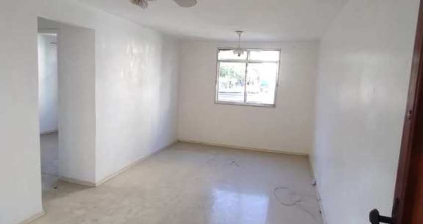 Apartamento com 1 quarto à venda na Rua Carlos Palut, 207, Taquara, Rio de Janeiro