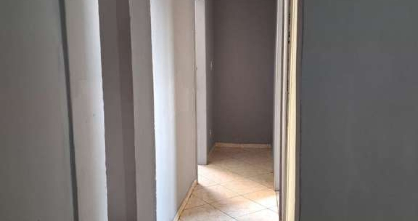 Casa com 3 quartos à venda no Senador Vasconcelos, Rio de Janeiro 