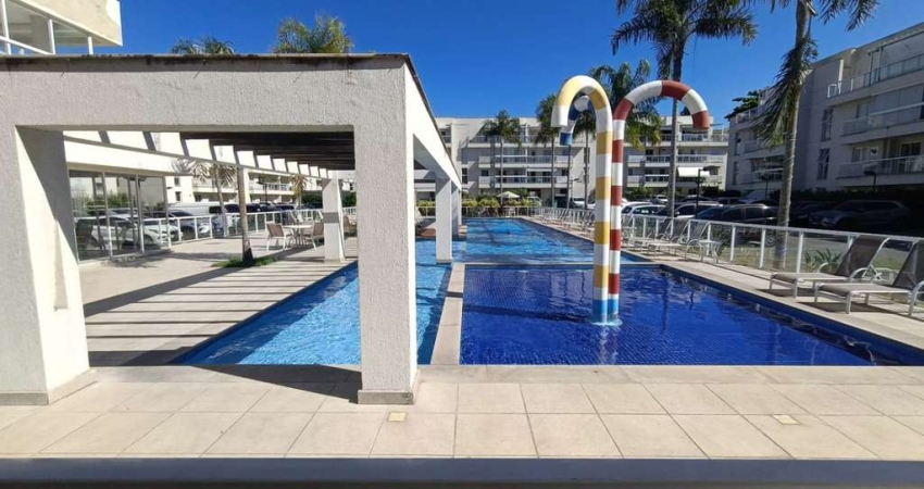 Apartamento com 3 quartos à venda em Guaratiba, Rio de Janeiro 