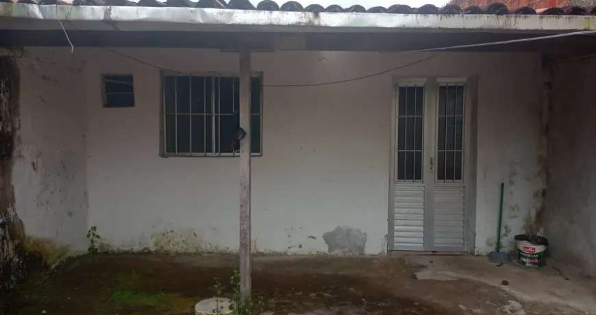 Casa com 4 quartos à venda no Novo Osasco, Osasco 