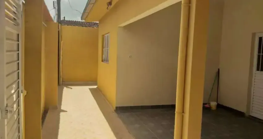 Casa com 3 quartos à venda no Jardim Itaquá, Itaquaquecetuba 