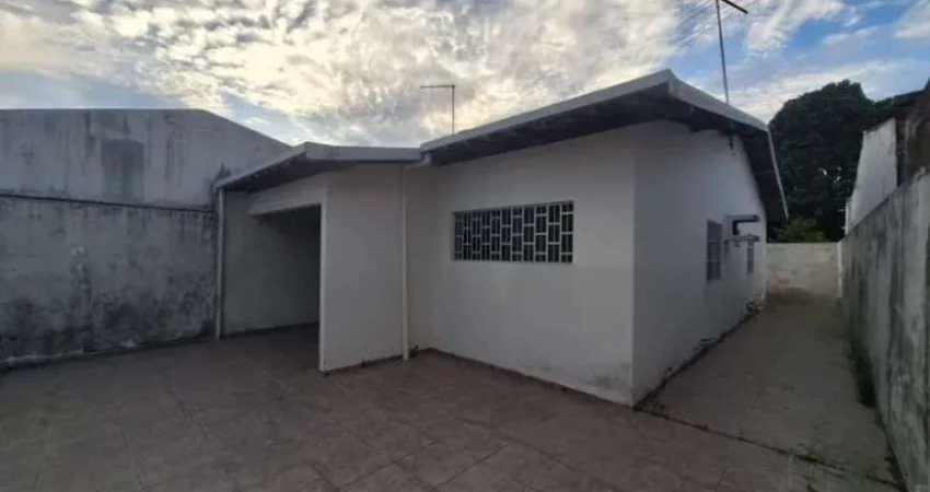 Casa com 2 quartos à venda no Conceição, Osasco 